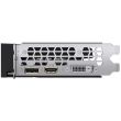 GIGABYTE NVIDIA GeForce RTX 3050 8 GB GDDR6
