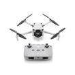 DJI DJI Mini 3 (Drone Only) Consumer CP.MA.00000582.03