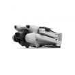 DJI DJI Mini 3 (Drone Only) Consumer CP.MA.00000582.03