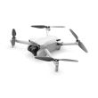 DJI DJI Mini 3 (Drone Only) Consumer CP.MA.00000582.03