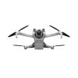 DJI DJI Mini 3 (Drone Only) Consumer CP.MA.00000582.03
