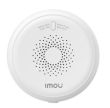 SMART HOME GAS DETECTOR ALARM/IOT-ZGA1-EU IMOU