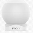 SMART HOME MOTION SENSOR/IOT-ZP1-EU IMOU