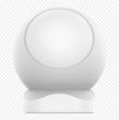 SMART HOME MOTION SENSOR/IOT-ZP1-EU IMOU