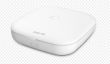 SMART HOME ALARM GATEWAY/IOT-GWZ1-EU IMOU
