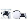 GAMEPAD DUALSENSE WIRELESS PS5/CFI-ZCP1 SONY
