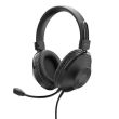 HEADSET OZO ECO/24589 TRUST