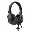 HEADSET OZO ECO/24589 TRUST