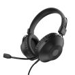 HEADSET OZO ECO/24589 TRUST
