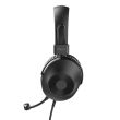 HEADSET OZO ECO/24589 TRUST