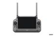 DJI DJI RC Plus CP.RC.00000000.02