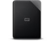 WESTERN DIGITAL Elements Portable SE 5TB USB 3.0