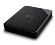 WESTERN DIGITAL Elements Portable SE 5TB USB 3.0