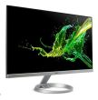 ACER R270SMIPX 27" Panel IPS