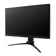 ACER Predator X25 24.5" Gaming
