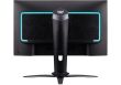 ACER Predator X25 24.5" Gaming