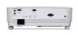 PROJECTOR PD1325W 2300 LUMENS/MR.JV011.001 ACER