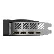 GIGABYTE NVIDIA GeForce RTX 4070 12 GB GDDR6X