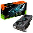 GIGABYTE NVIDIA GeForce RTX 4070 12 GB GDDR6X
