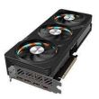 GIGABYTE NVIDIA GeForce RTX 4070 12 GB GDDR6X