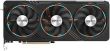 GIGABYTE NVIDIA GeForce RTX 4070 12 GB GDDR6X