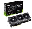 ASUS NVIDIA GeForce RTX 4070 12 GB GDDR6X
