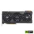 ASUS NVIDIA GeForce RTX 4070 12 GB GDDR6X