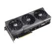 ASUS NVIDIA GeForce RTX 4070 12 GB GDDR6X