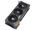 ASUS NVIDIA GeForce RTX 4070 12 GB GDDR6X