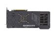 ASUS NVIDIA GeForce RTX 4070 12 GB GDDR6X