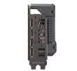 ASUS NVIDIA GeForce RTX 4070 12 GB GDDR6X