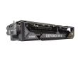 ASUS NVIDIA GeForce RTX 4070 12 GB GDDR6X