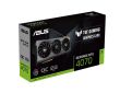 ASUS NVIDIA GeForce RTX 4070 12 GB GDDR6X