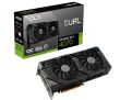ASUS NVIDIA GeForce RTX 4070 12 GB GDDR6X