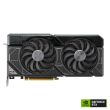 ASUS NVIDIA GeForce RTX 4070 12 GB GDDR6X