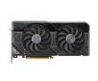 ASUS NVIDIA GeForce RTX 4070 12 GB GDDR6X