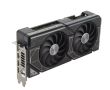 ASUS NVIDIA GeForce RTX 4070 12 GB GDDR6X