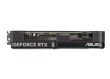 ASUS NVIDIA GeForce RTX 4070 12 GB GDDR6X
