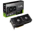 ASUS NVIDIA GeForce RTX 4070 12 GB GDDR6X