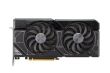 ASUS NVIDIA GeForce RTX 4070 12 GB GDDR6X