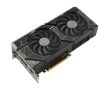 ASUS NVIDIA GeForce RTX 4070 12 GB GDDR6X