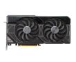 ASUS NVIDIA GeForce RTX 4070 12 GB GDDR6X