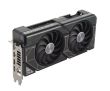ASUS NVIDIA GeForce RTX 4070 12 GB GDDR6X