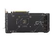 ASUS NVIDIA GeForce RTX 4070 12 GB GDDR6X