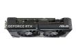 ASUS NVIDIA GeForce RTX 4070 12 GB GDDR6X