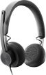 HEADSET ZONE WIRED/981-000870 LOGITECH