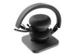 HEADSET ZONE WIRELESS/981-000854 LOGITECH