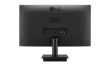 LG 22MP410P-B 21.45" Panel VA