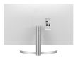 LG 32UN500P-W 31.5" 4K