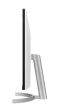 LG 32UN500P-W 31.5" 4K